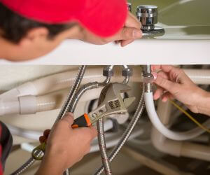 About Water Leak Detection Pros Nahma, MI